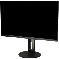Монитор Digma 27P505U фото 2